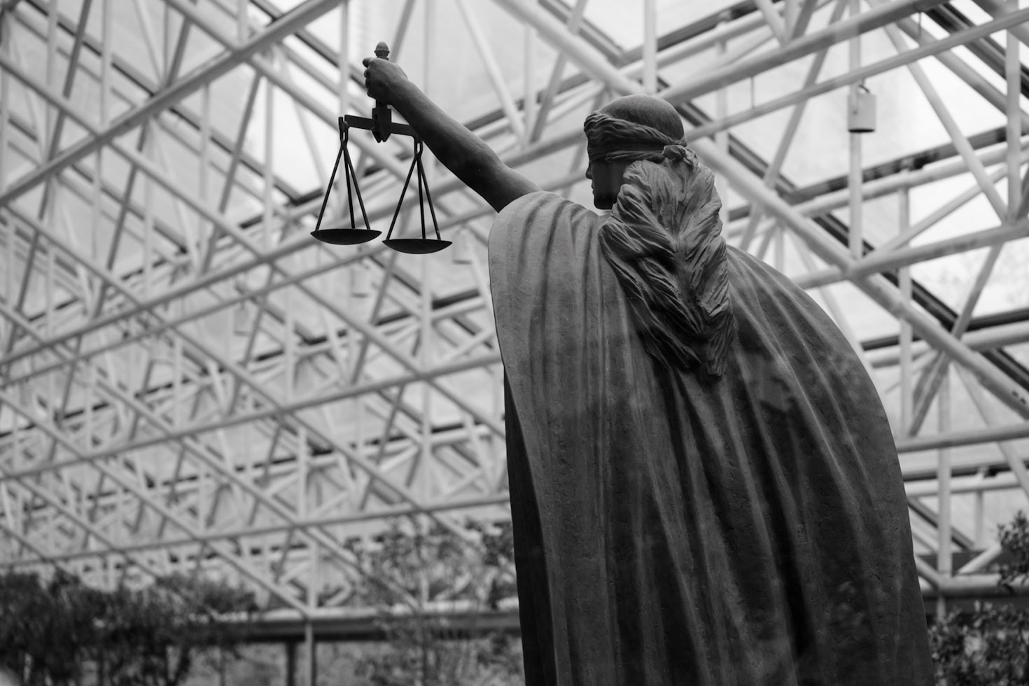 Direito Digital: principais desafios e soluções legais