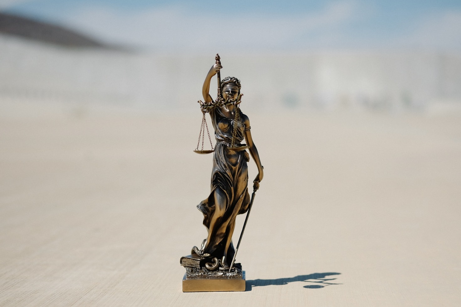 Aspectos jurídicos da privacidade online no Brasil
